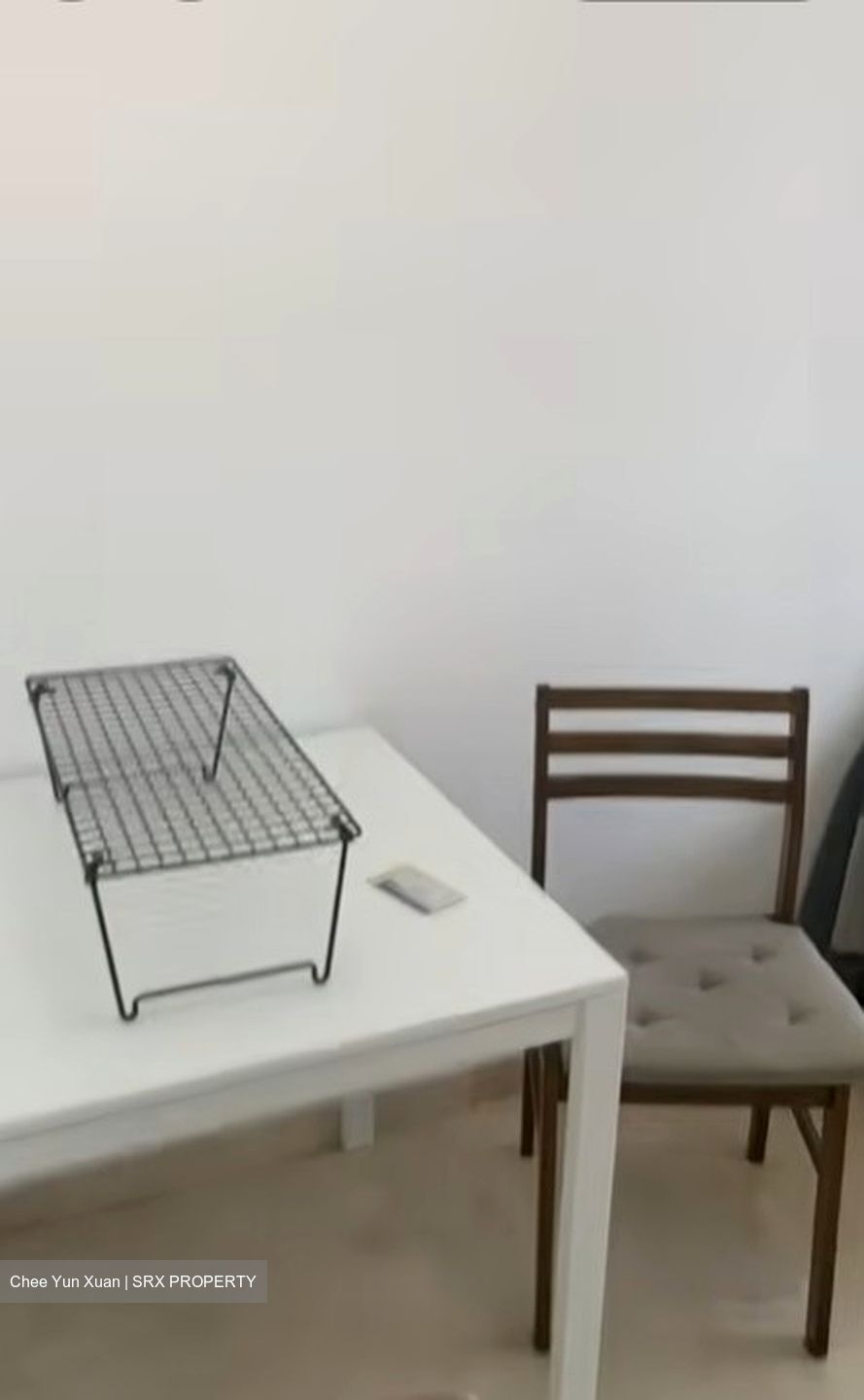 Cradels (D12), Apartment #595362071